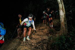 BIB: 
                            <button type="button" onclick="openModal(28143874)" class="btn btn-primary btn-sm float-right btn-popup" data-toggle="modal" data-target=".modal-high-quality">
                        <i class="fas fa-shopping-cart"></i> Add to Cart
                    </button>
                                            <button type="button" onclick="isThisMe(28143874, true)" class="btn btn-success btn-sm float-right btn-popup btn-isme hidden" data-toggle="tooltip" data-placement="bottom" title="นี่คือรูปของคุณใช่ไหม คลิกที่นี่เพื่อเอาเข้าอัลบั้ม">
                        <i class="fas fa-plus"></i> Add to album
                    </button>
                    <button type="button" onclick="isThisMe(28143874, false)" class="btn btn-warning btn-sm float-right btn-popup btn-isnotme hidden">
                        <i class="fas fa-ban"></i> Remove from album
                    </button>